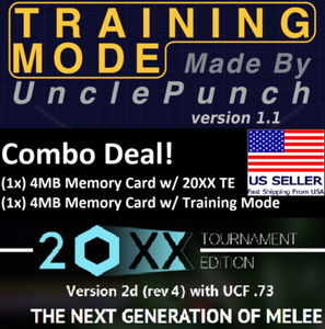 ssbm 20xx hack pack ssbm 20xx hack pack