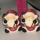 Bild 10 von 10