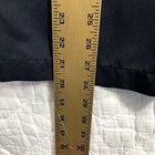 Foto 12 di 13