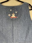 Foto 13 di 14