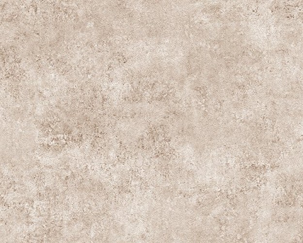 A.S. Creation 95406-3 Best of Wood`n Stone 2nd Edition Edition Edition Non-Woven Wallpaper 764370 A.S. Creation 95406-3 Best of Wood`n Stone 2nd Edition Edition Edition Non-Woven Wallpaper 764370