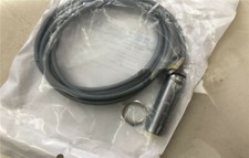 1pcs New Pulsotronic proximity 9914-0900 A6-39