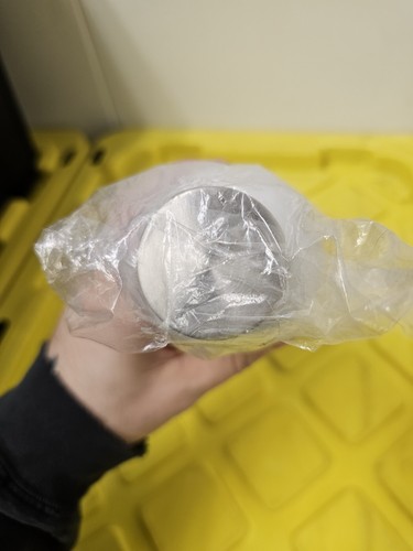 Super Mario 3D World Bowsers Fury Reusable aluminum Water Bottle only at Target - Picture 5 of 5