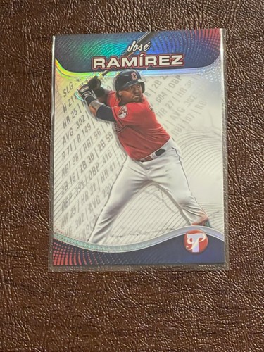 2024 Topps Pristine Pristine Production - Pick Your Card and Complete Your Set! - Picture 6 of 21