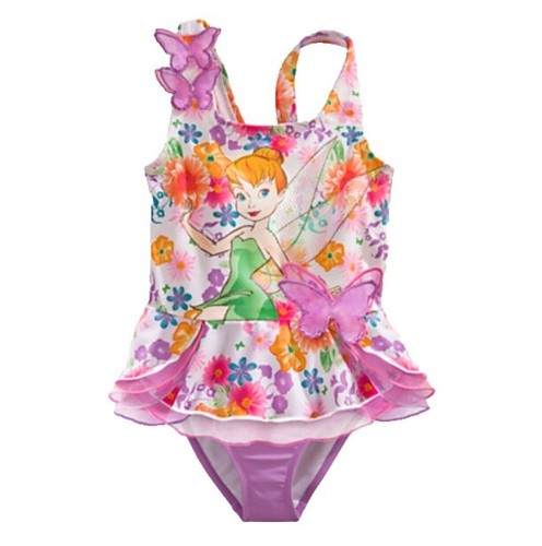 SAINT Mxxxxxx x Disney DSN SS T-Shirt Tinker Bell Navy | eBay