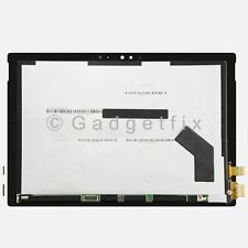 Display: LCD Screens Parts for Surface Pro 4 | eBay Display: LCD Screens Parts for Surface Pro 4 | eBay