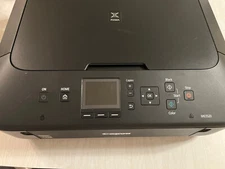 canon pixma wireless inkjet all in one printers