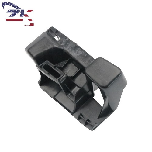 Left & Right Front Wheel Arch Bracket for 2017-2022 Honda CR-V 74166-TLA-A02 NEW - Picture 12 of 14