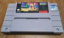 Dragon's Lair (Super Nintendo Entertainment System, Loose)
