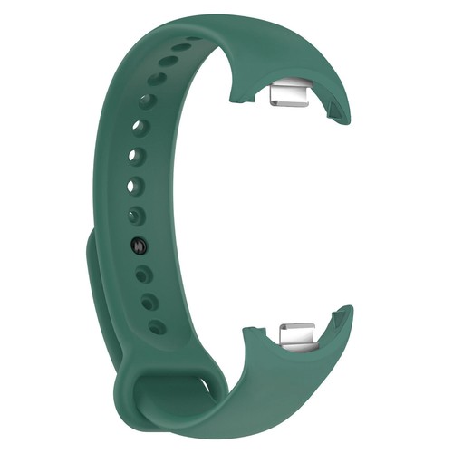 Zamienny pasek na pasek do Xiaomi Mi Band 8 9 10 NFC Fitness Tracker Smartwatch - Zdjęcie 254 z 459
