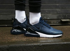 air max 270 41 air max 270 41