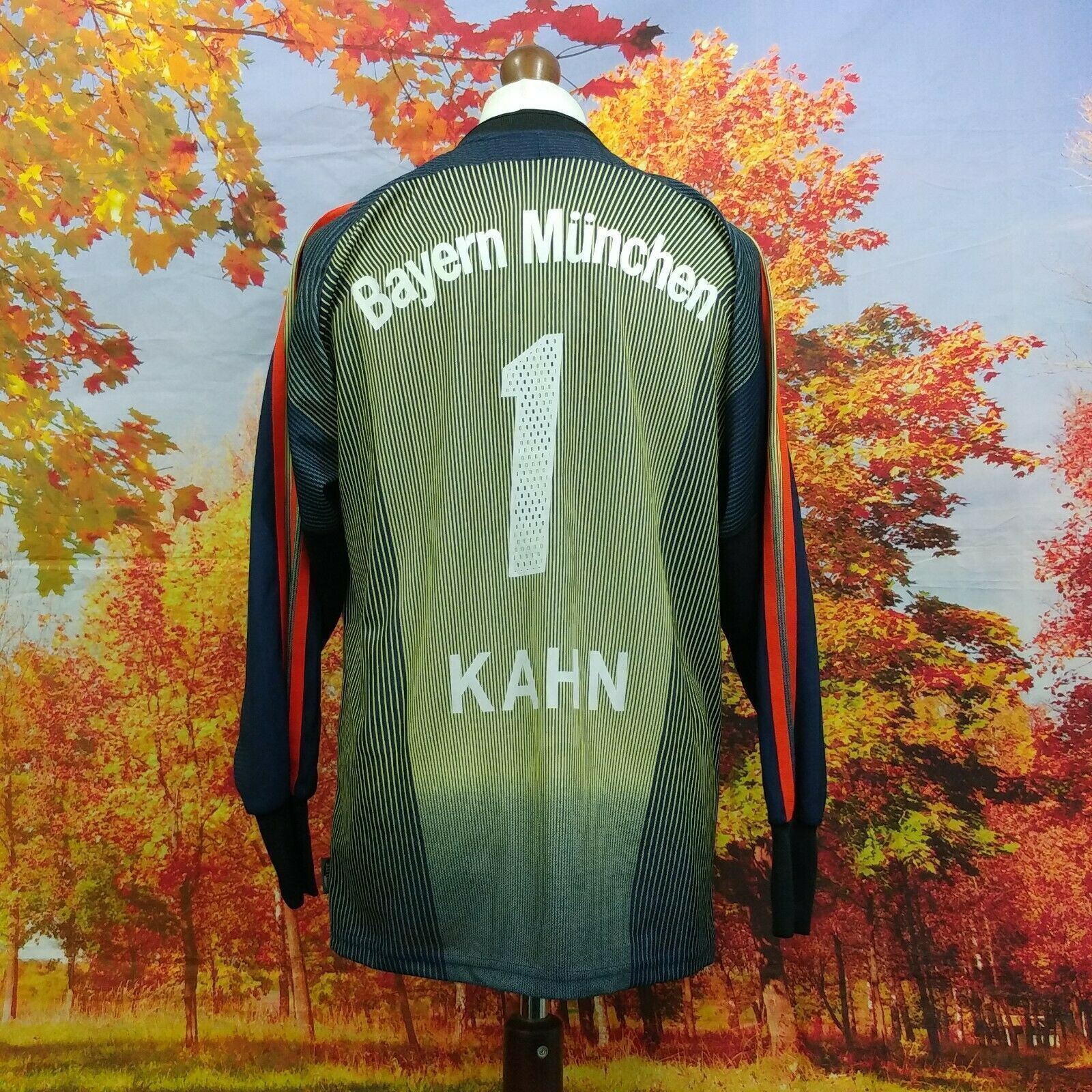 Bild 3 von 10