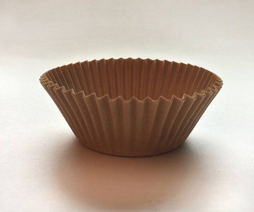 DIY Chalk Kit, Make Your Own Sidewalk Chalk Kit, Craft Kit, Kid Craft Project - Bild 6 von 8