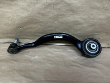 Mint or New 13-21 Sport Range Rover Front RIGHT Lower Forward Control Arm RH OEM
