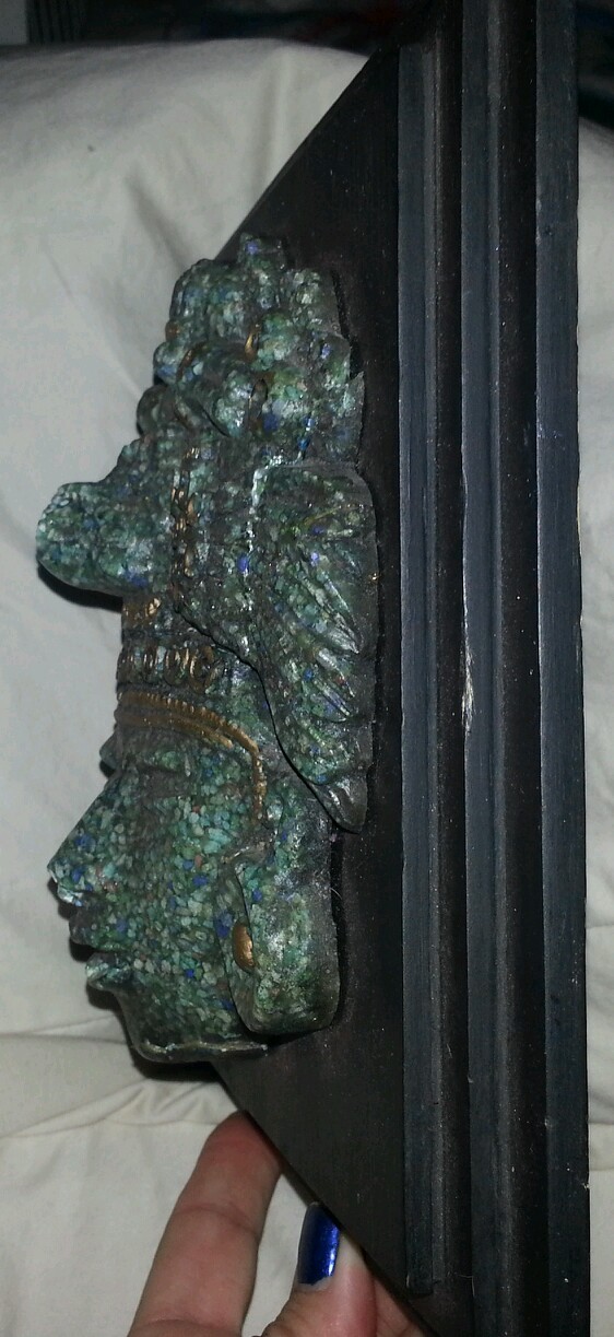 Picture 4 of 4