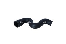 Für NRF NRF 166027 Charge Air Hose 166027 Intercooler hose L (exhaust side, di