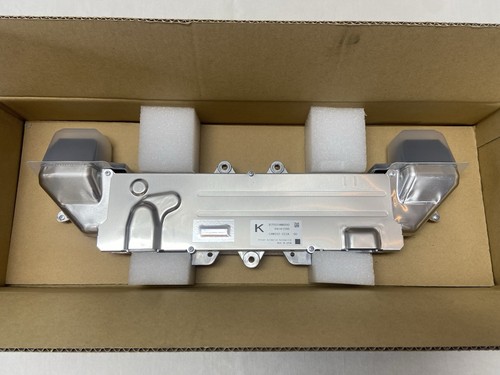 OEM 2020 Subaru Legacy and Outback Windshield Eyesight Camera 87501AN000