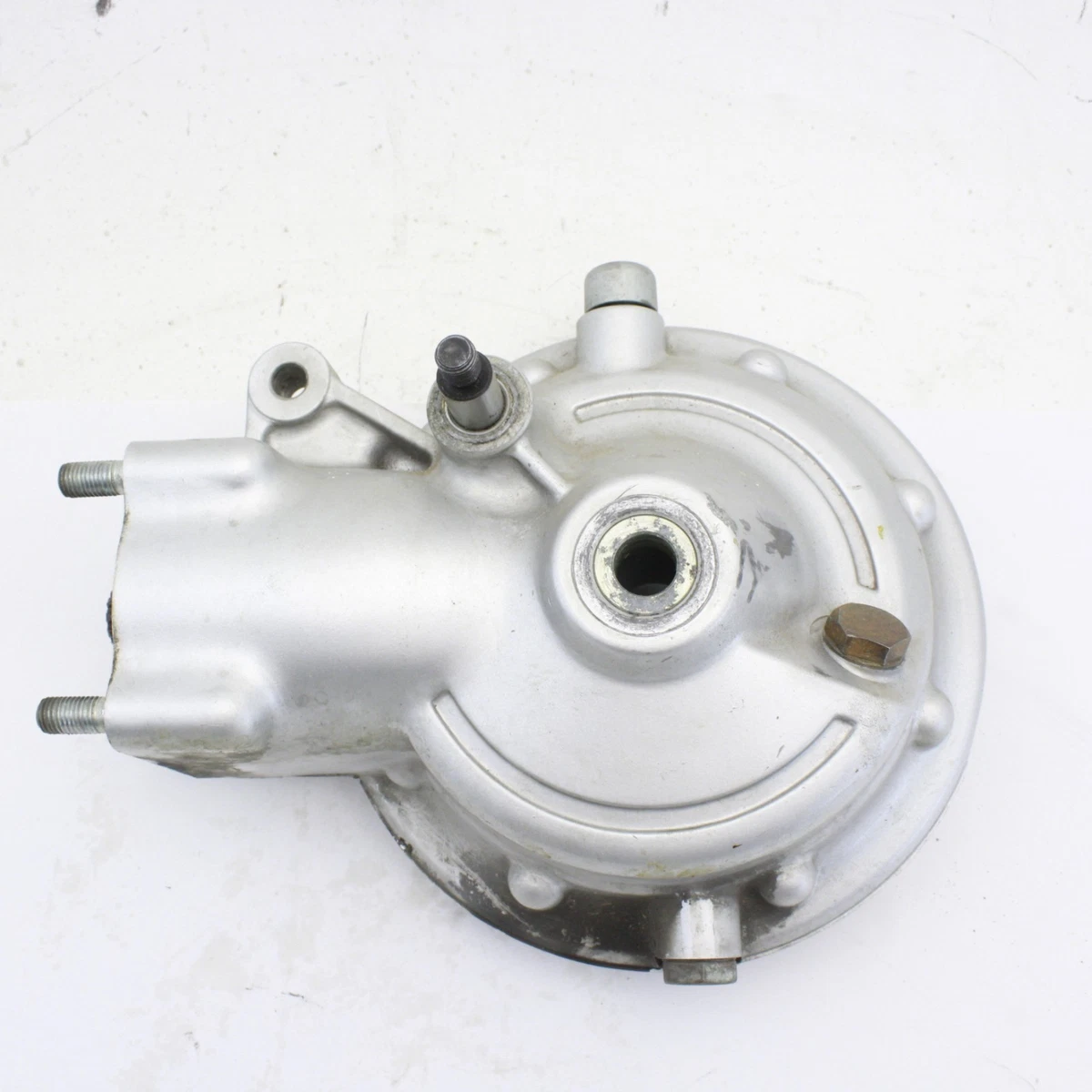 Preços baixos em Motocicleta Sistema de Transmissão e peças de Transmissão  para Yamaha Virago 535 | eBay