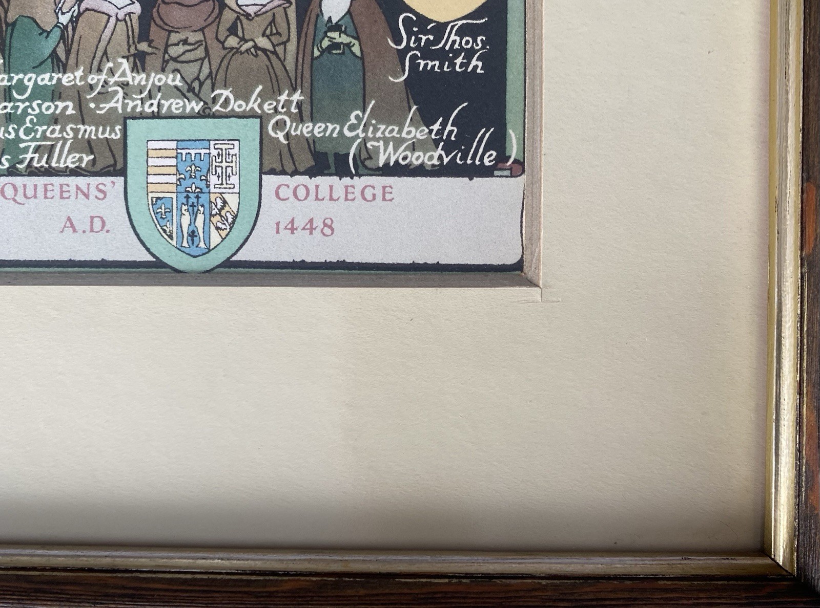 Picture 16 of 19