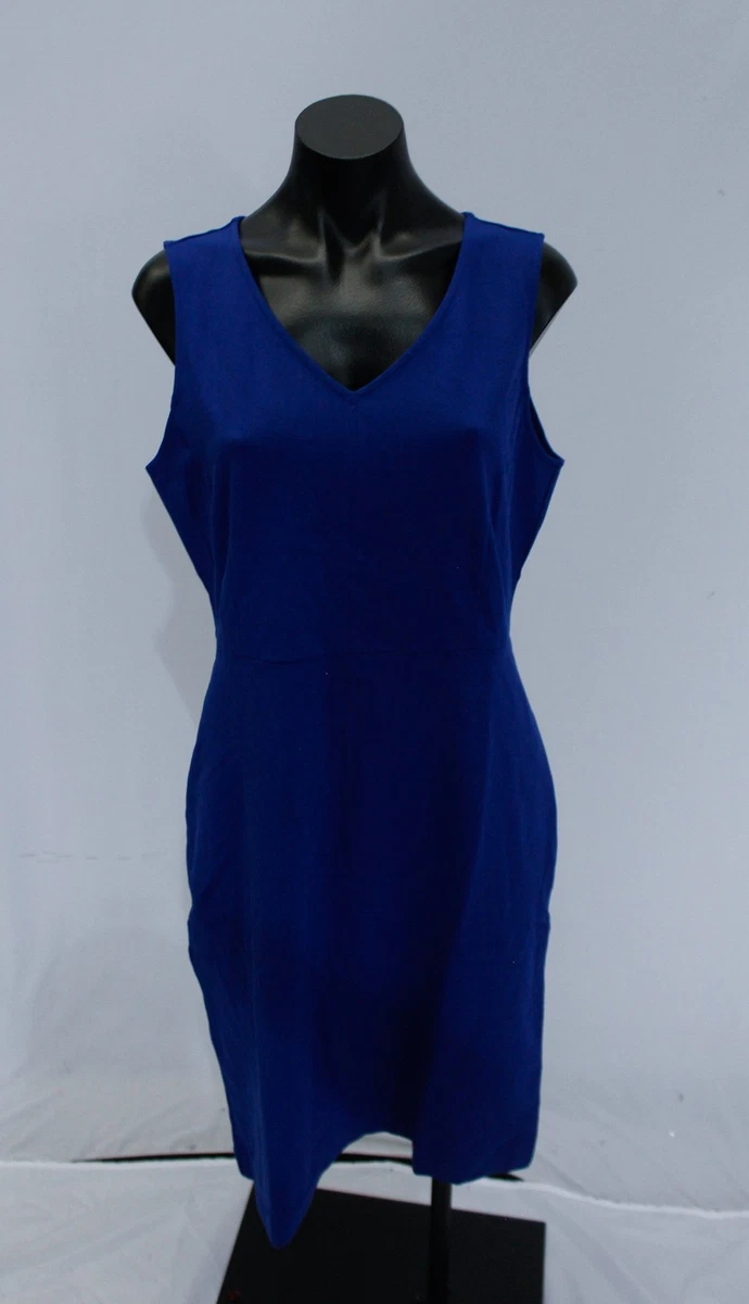 41Hawthorn Dresses for Women for sale | eBay 41Hawthorn Dresses for Women for sale | eBay