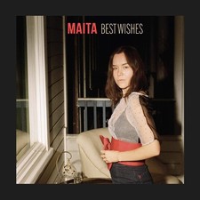 Maita: Best Wishes