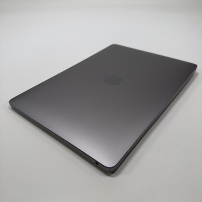ノートPC Apple - MacBook Air 13inch, 2020 MVH22J/A 2020 MacBook Air 13.3