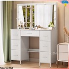 Bild 7 von 10