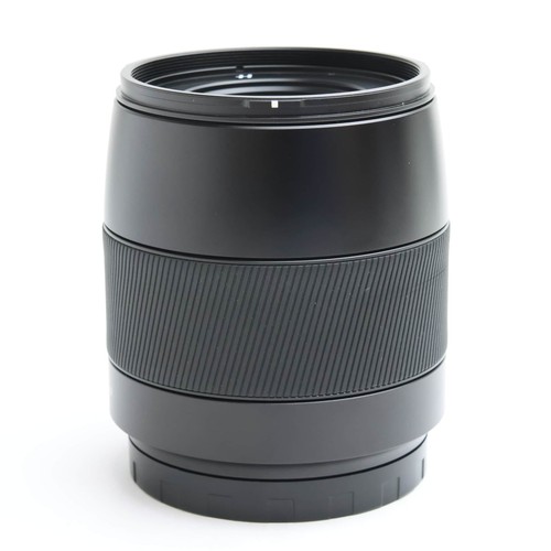 Hasselblad XCD 65mm F/2.8 -Near Mint- Shutter Count 606