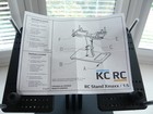 Bild 12 von 18