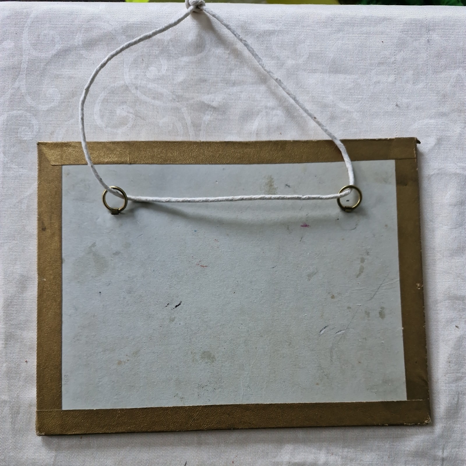 Bild 6 von 6