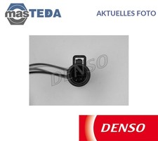 DOX-2055 LAMBDASONDE LAMDASONDE RECHT LINKS DENSO NEU OE QUALITÄT