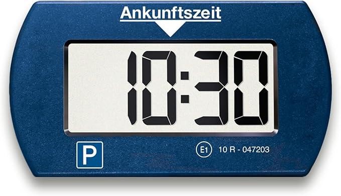 Bild 1 von 4