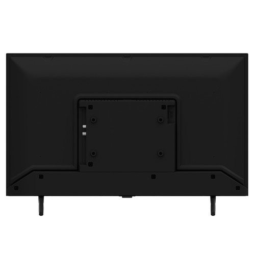 Grundig 32 GHB 6440 Fernseher Magic Fidelity Google TV Bluetooth LED Display - Bild 7 von 11