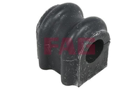 Schaeffler Fag Stabilisator Lager Passend FüR Hyundai I20 Pb Pbt