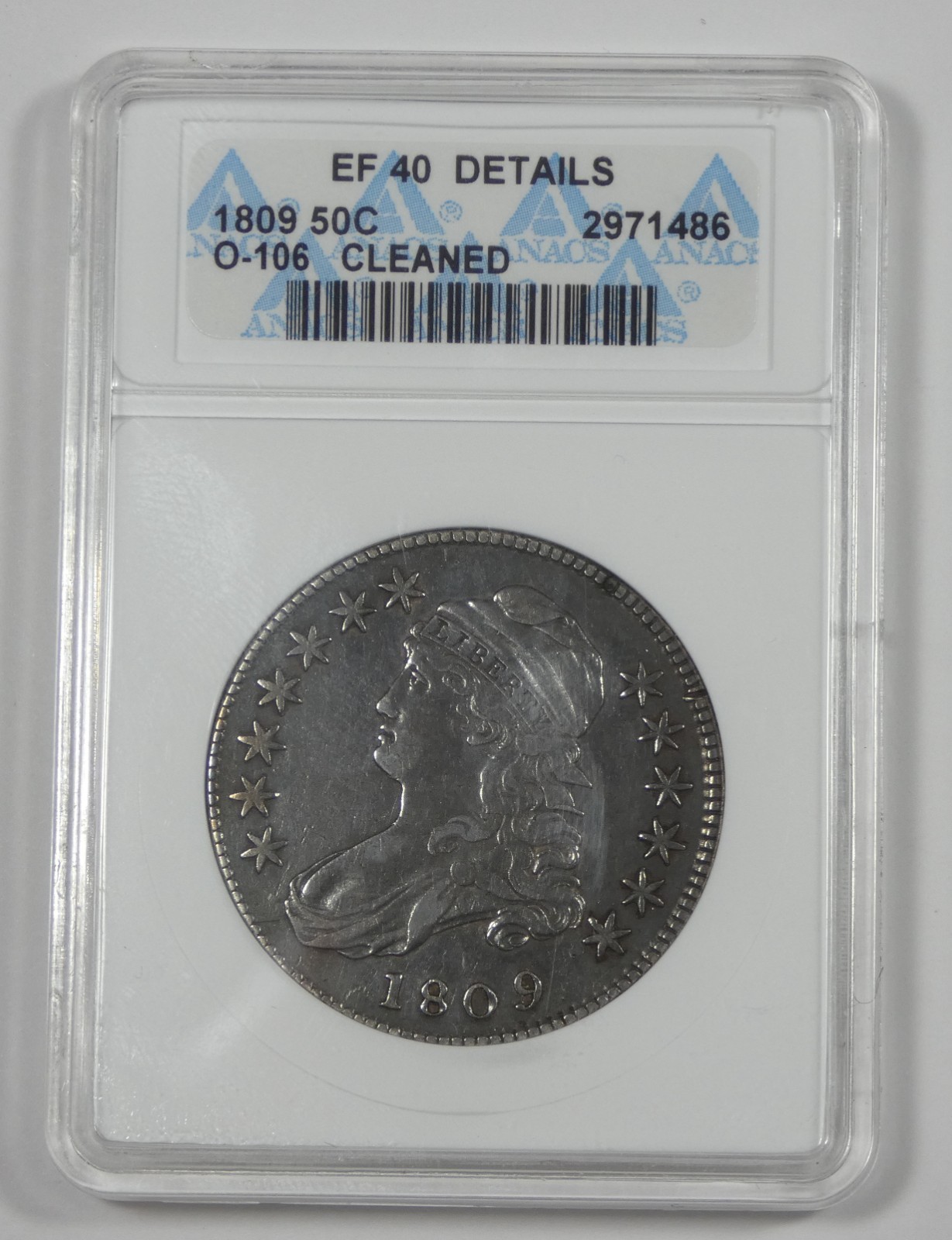 Picture 1 of 4