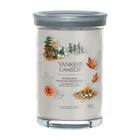 Yankee Candle Woodland Weekend Memories Signature Large Soy Wax Tumbler