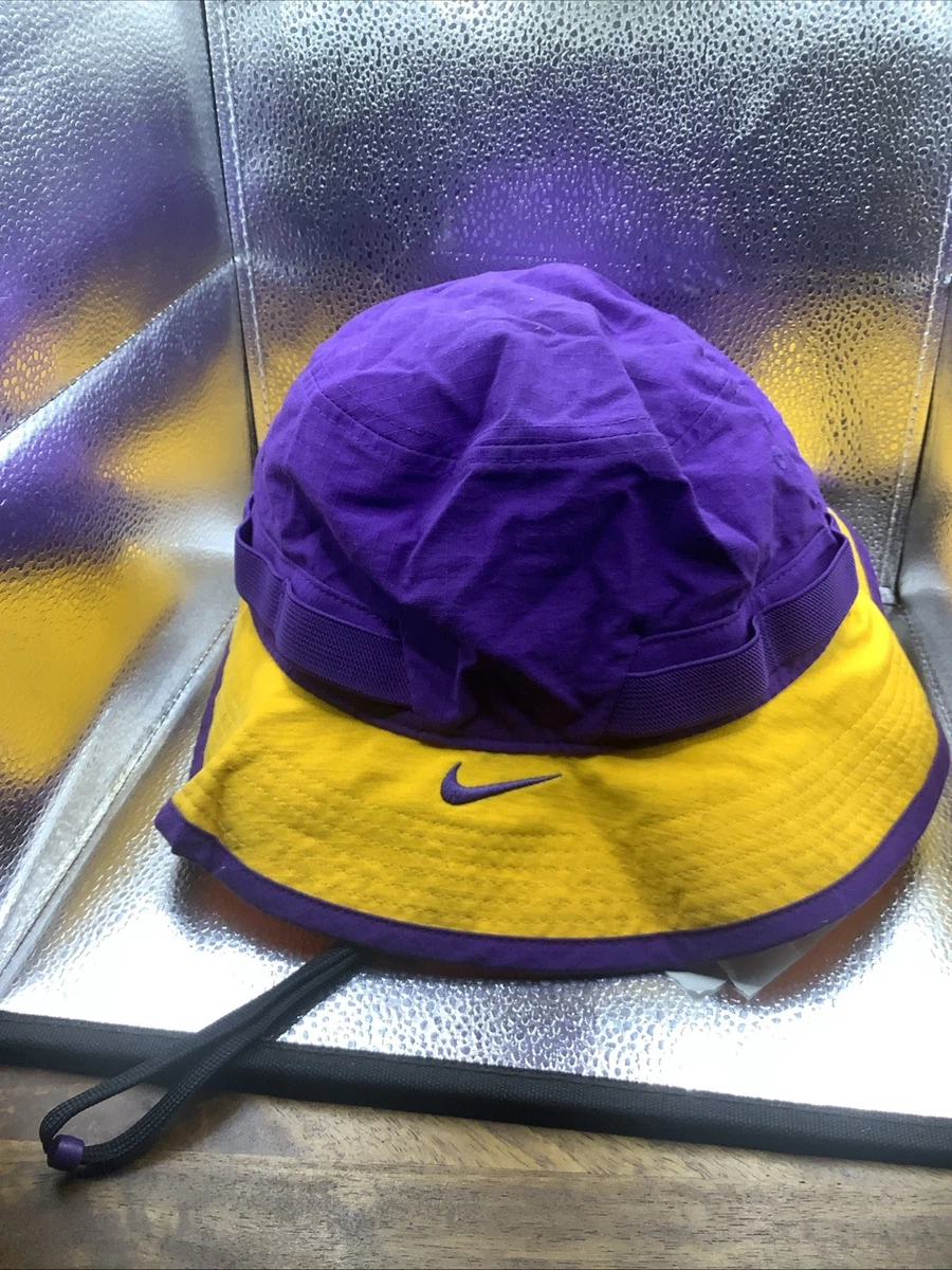 Nike Size L Bucket Hats for Men for sale | eBay