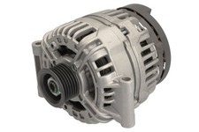 Fits MINI (R50, R53), (R52) 1.6 06.01-07.08 alternator