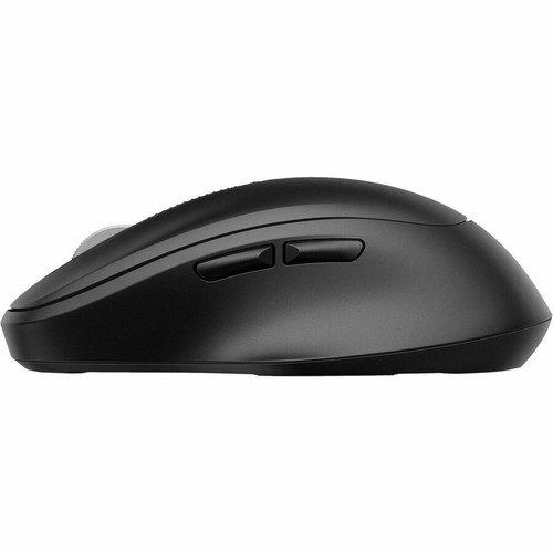 HP 515 Ultra-Fast Rechargeable Wireless Mouse (9C2F7AA) - Picture 2 of 3