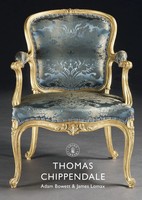 Thomas Chippendale | Adam Bowett (U. A.) | Englisch | Taschenbuch | 2021