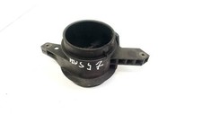 7M5112B579BB  Air Mass Sensor for Ford Focus UK2163035-25