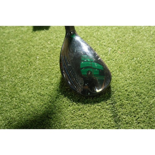 Adams IDEA Tech V3 S Flex 41" Golf 3 Hybrid RH / 6L-WD48 - Picture 4 of 6