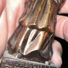 Foto 11 di 17