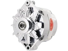 Powermaster 95WR54G Alternator Fits 1966-1988 Chevy Caprice Classic