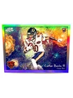 2025 Topps Cosmic Chrome Luther Burden III Base (RAW)