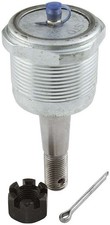 ALLSTAR PERFORMANCE Low Friction B/J Upper Screw-In + 1/2in- ALL56011