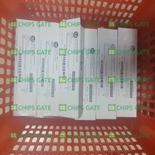 *US Stock* 1pcs New in Box  5069-RTB18-SCREW * Local Fast Shipping!