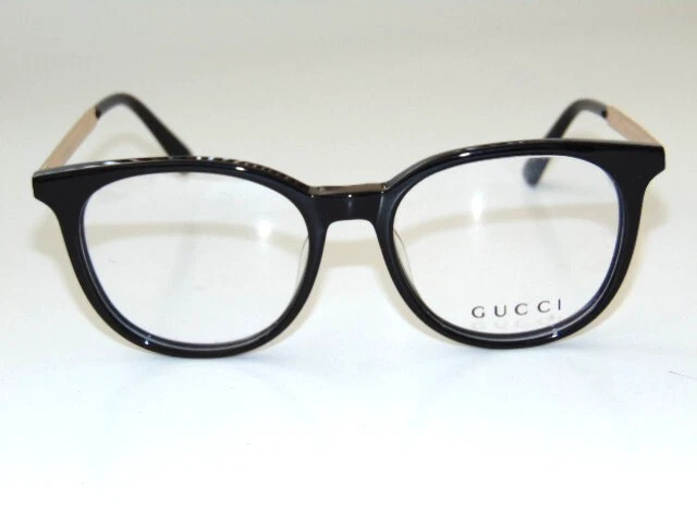 NUEVAS GAFAS GUCCI Foto 4 de 4