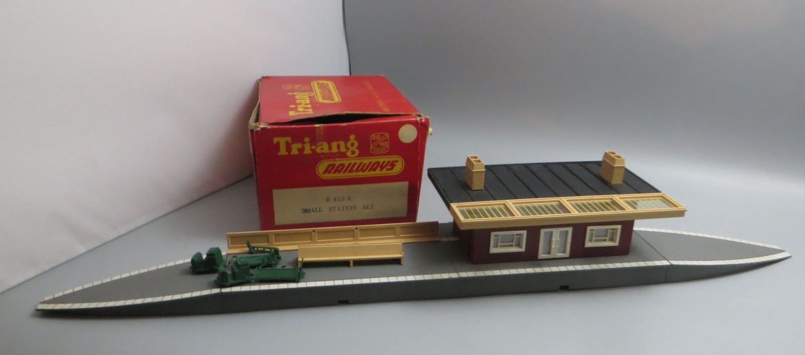 Picture 1 of 22