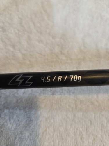 Mizuno JPX 900 Hot Metal Wedge Set 50* Gap, 55* Sand, 60* Lob. RH. - Picture 4 of 10